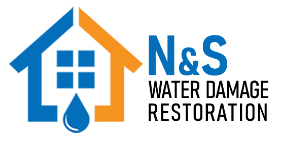 N & S Water Damage Restoration Littleton